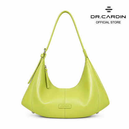 Dr Cardin Long Tote Bag Unisex BG-920