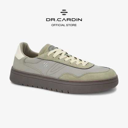 Dr Cardin The Core Origin Men Comfort Sneakers RJT-61300
