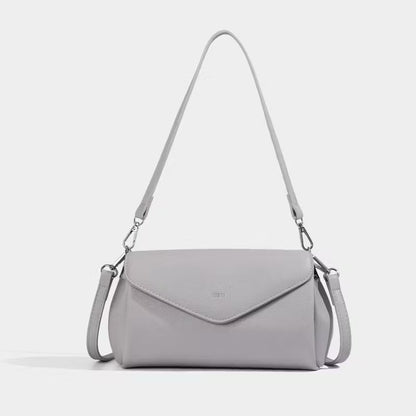 NUNU Eva Bag