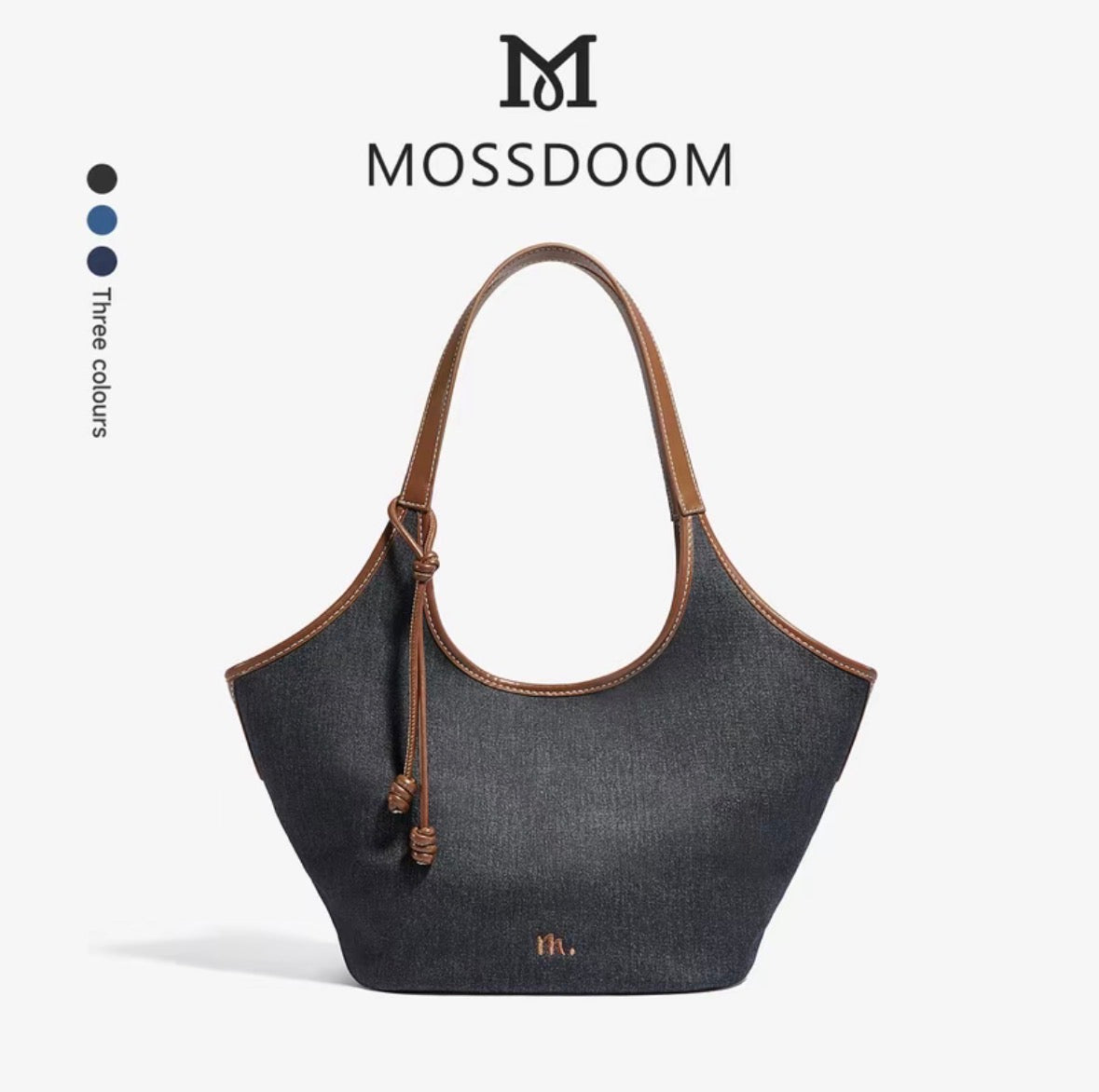 MD Loxi Bag