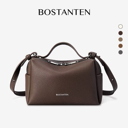 BT Vanity Bag