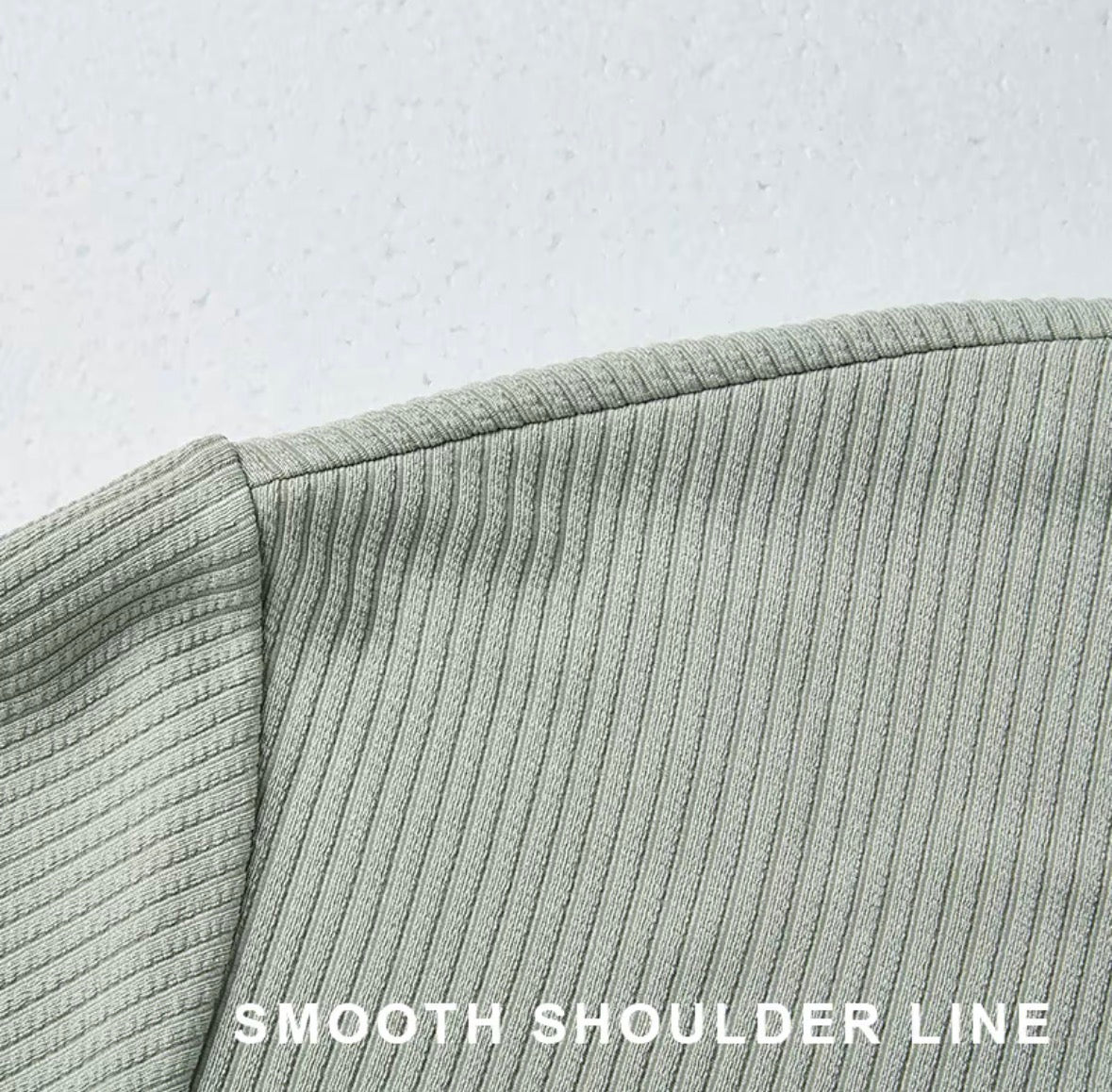 YM Freya Cardigan - Free/Plus Size