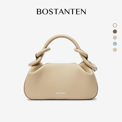 BT Veneta Bag