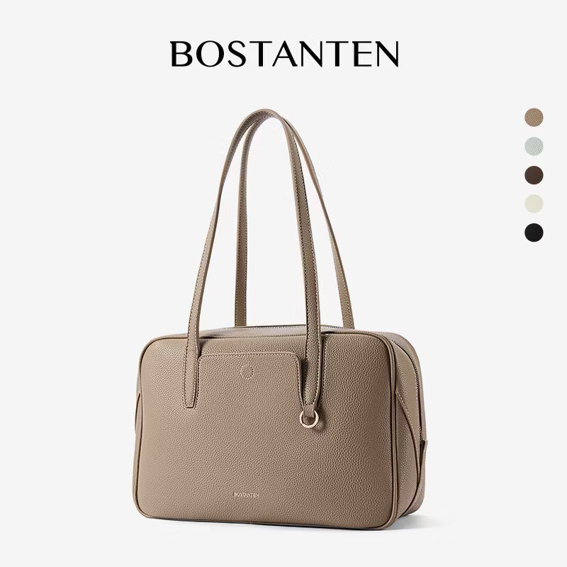 BT Speedy Bag
