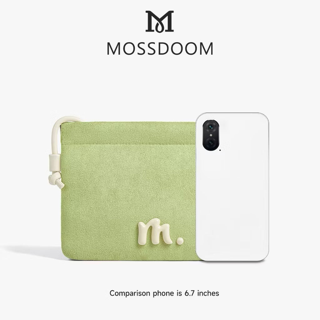 MD Avita Mini Bag