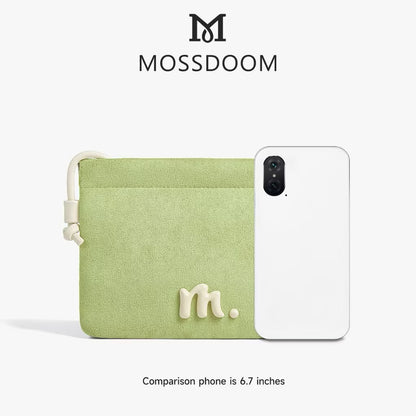 MD Avita Mini Bag