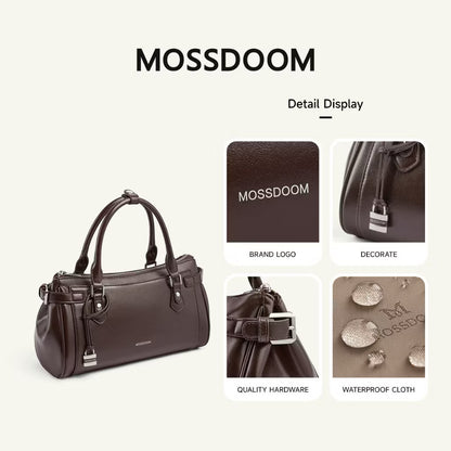 MD Celoura Bag