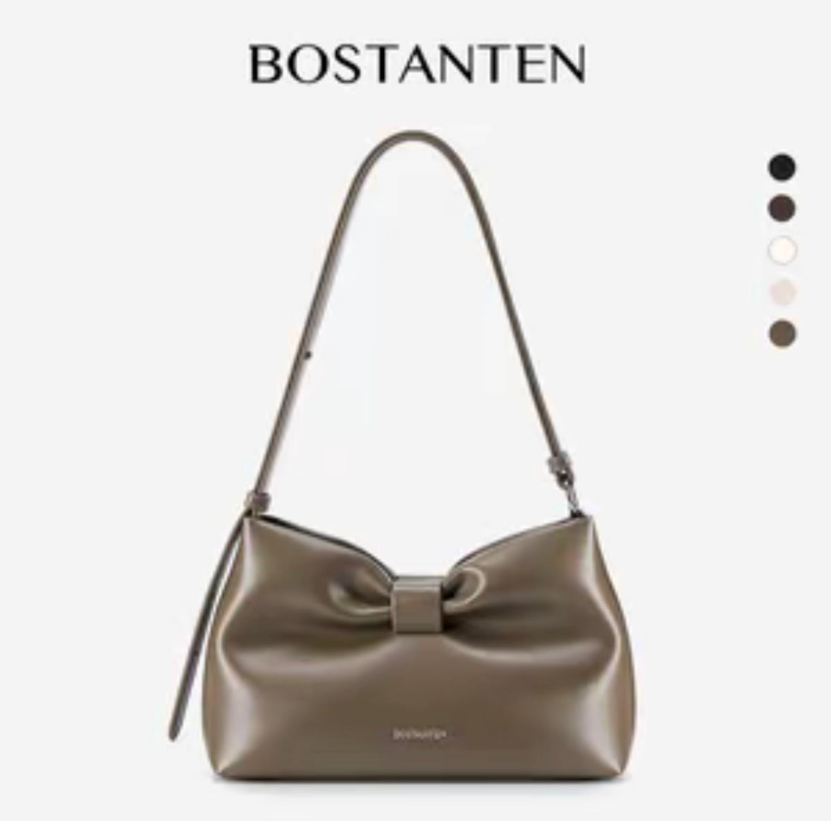 BT Amelie Bag