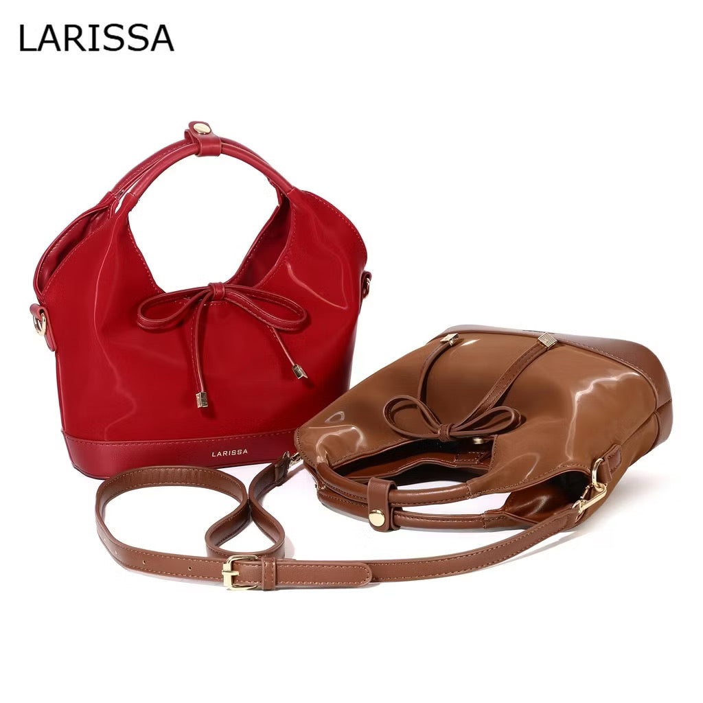 LARISSA Cheri Bag