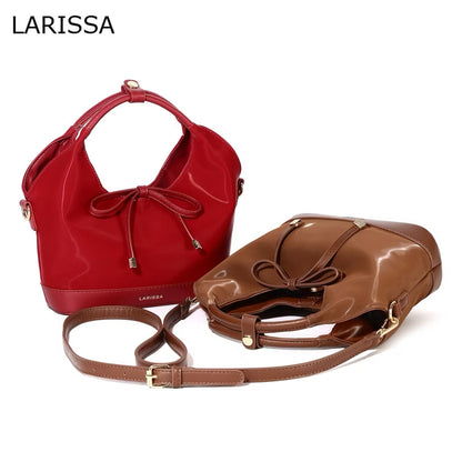 LARISSA Cheri Bag