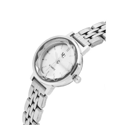 Milliot & Co Bella Watch