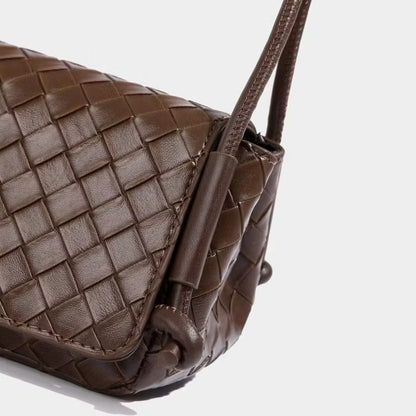 NUNU Venessa Bag