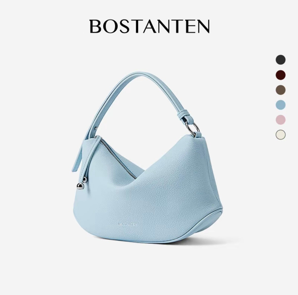 BT Loop Bag