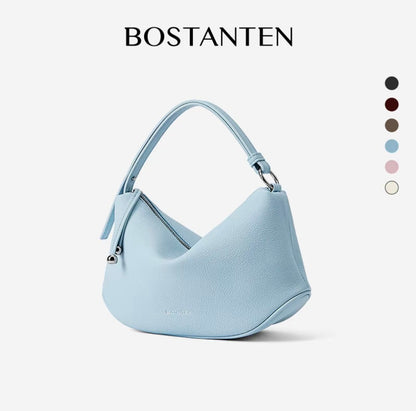 BT Loop Bag