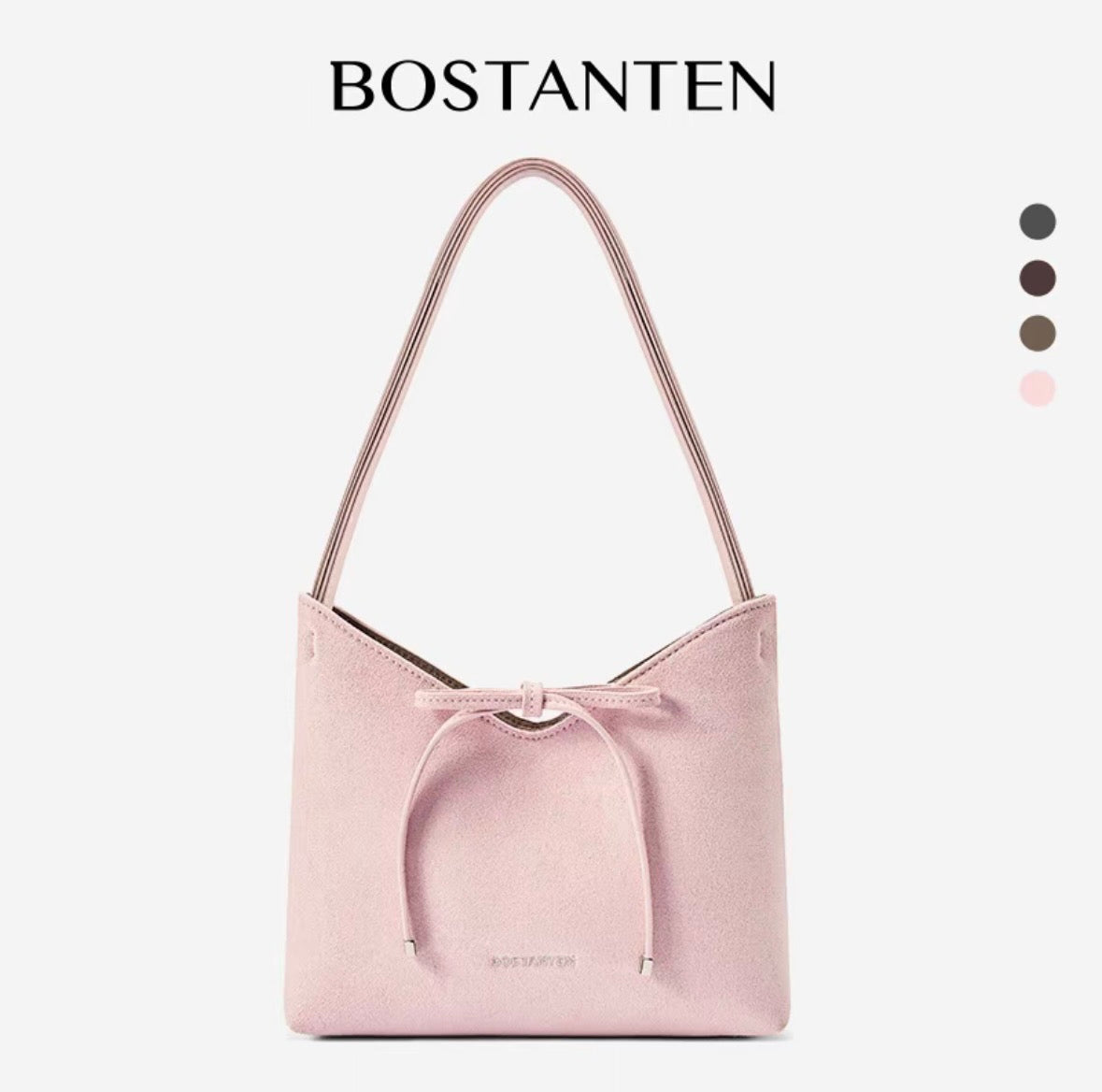 BT Rosie Bag