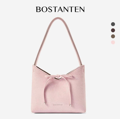 BT Rosie Bag