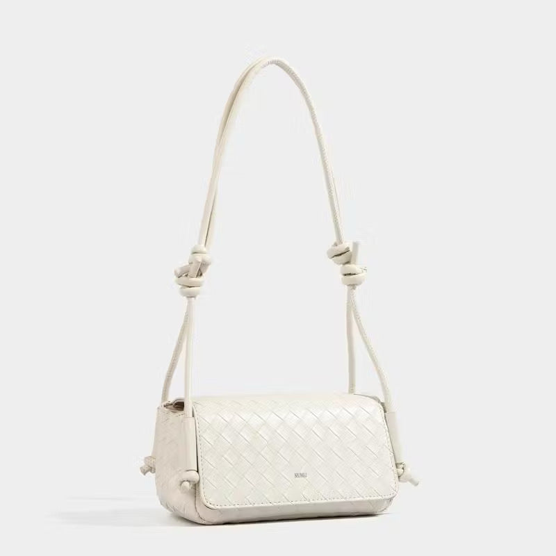 NUNU Venessa Bag