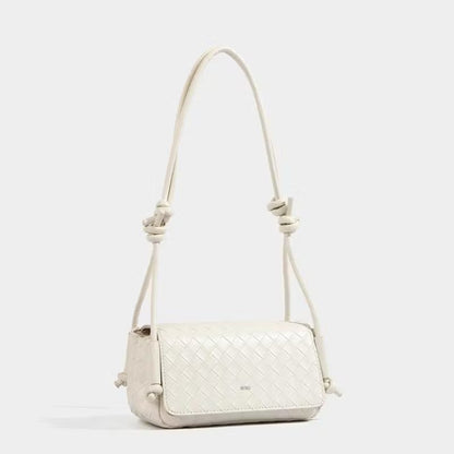NUNU Venessa Bag