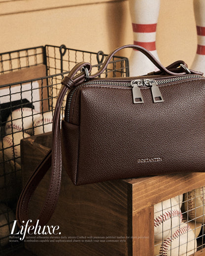 BT Vanity Bag