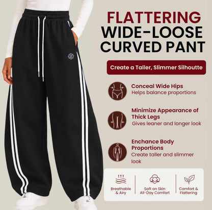 ZA Active Pants