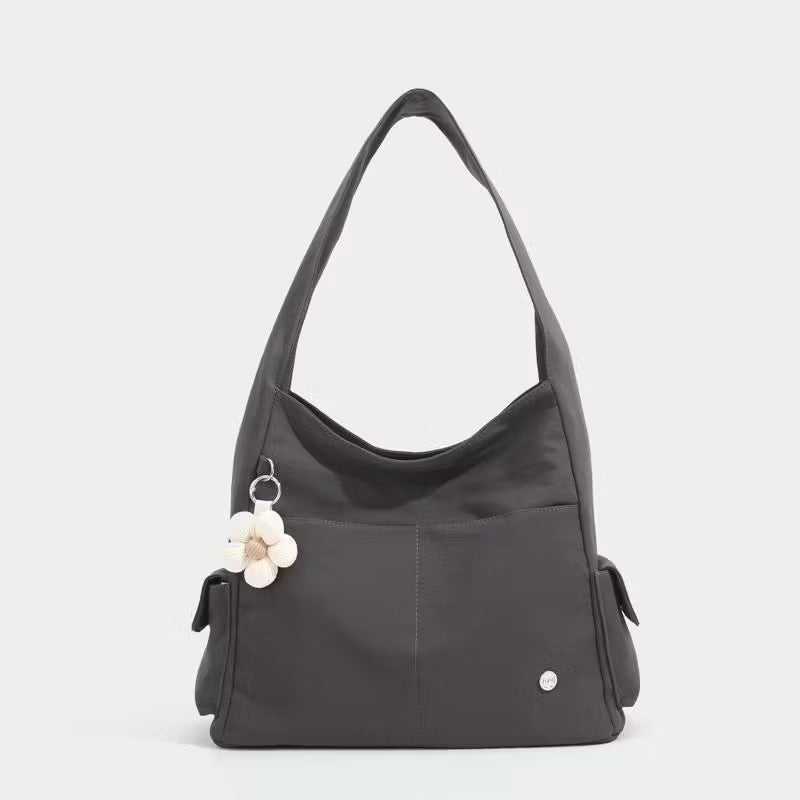 NUNU Nori Bag