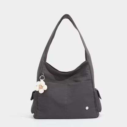 NUNU Nori Bag
