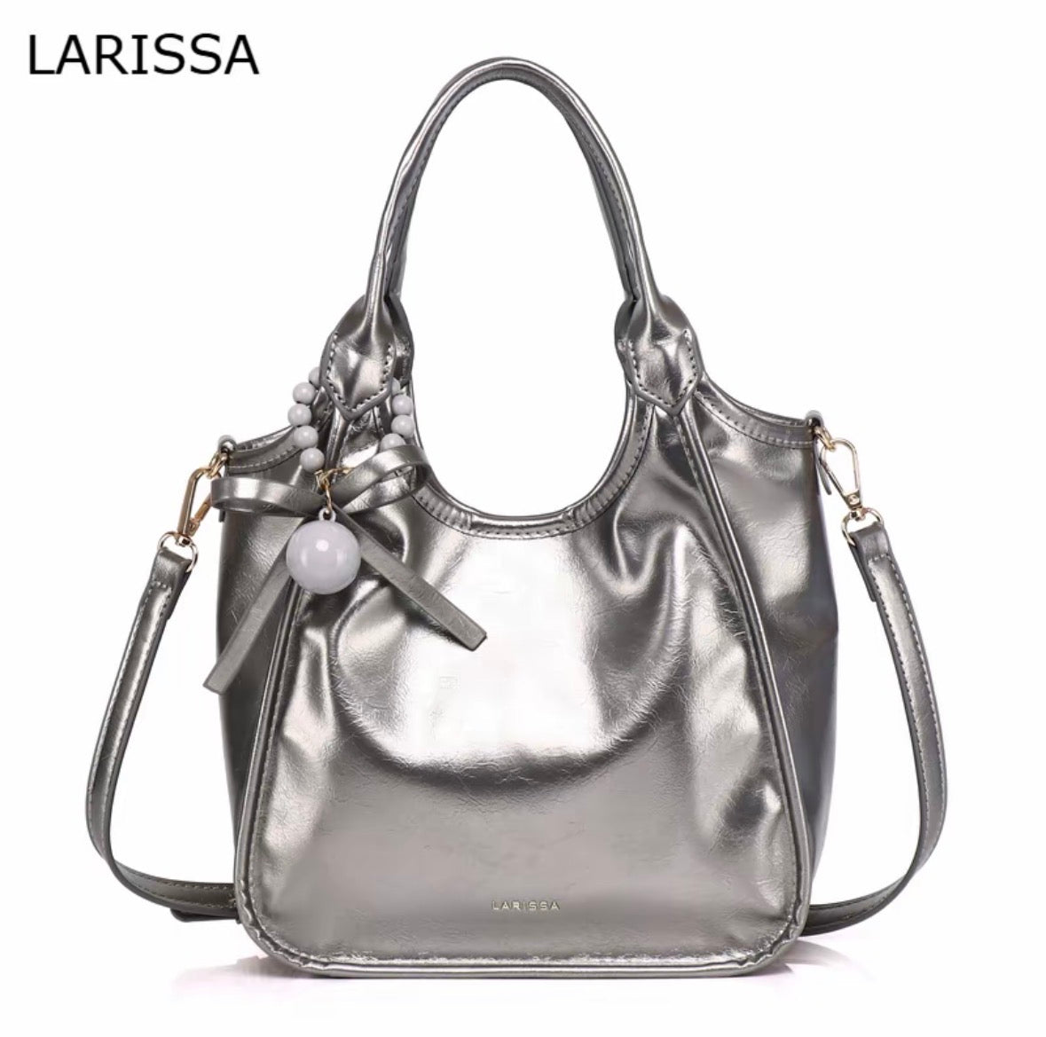 LARISSA Mia Bag