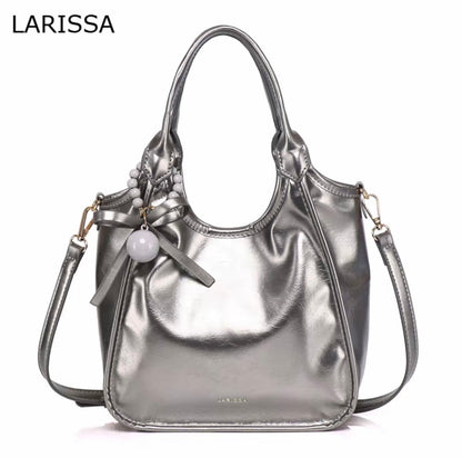 LARISSA Mia Bag