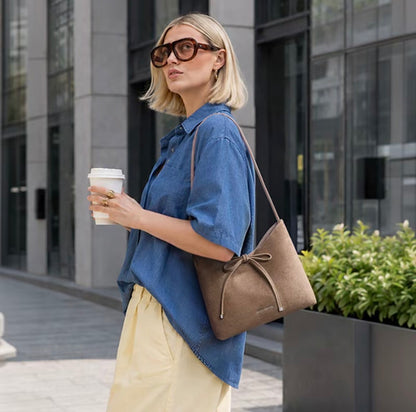 BT Rosie Bag