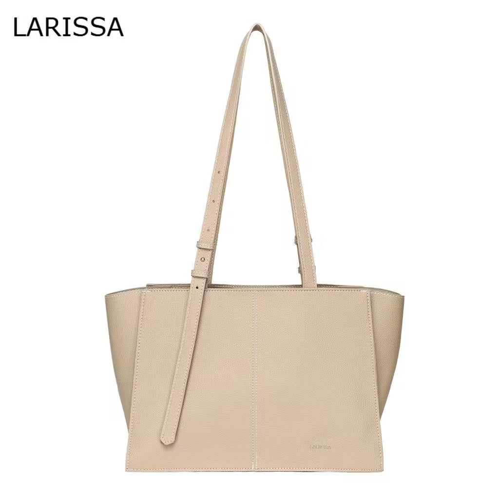 LARISSA Suzen Tote Bag