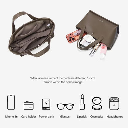 BT Arden Bag