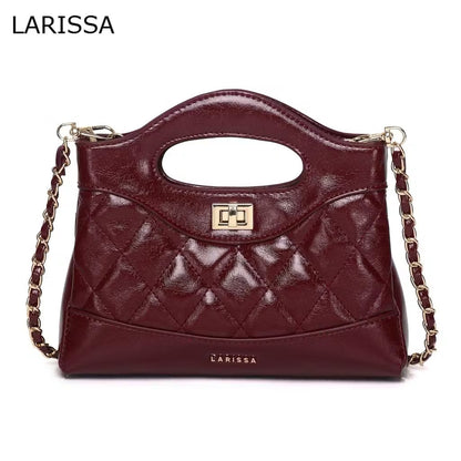 LARISSA Tira Bag