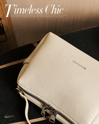 BT Vanity Bag