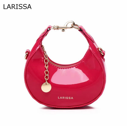 LARISSA Yuska Mini Bag