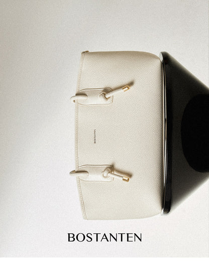 BT Adele Bag