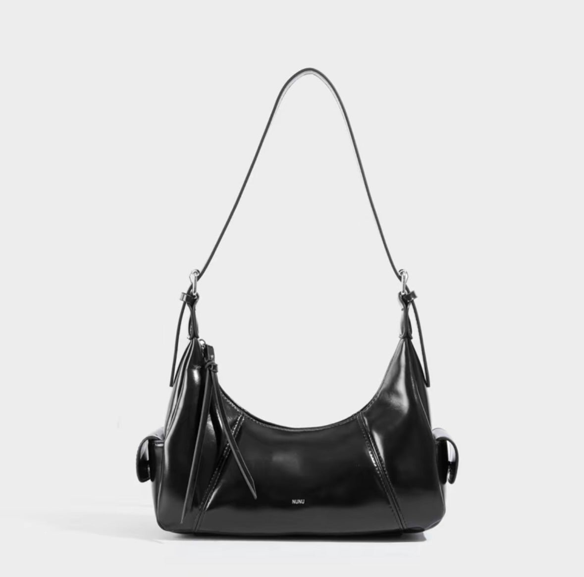 NUNU Chloe Bag