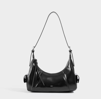 NUNU Chloe Bag