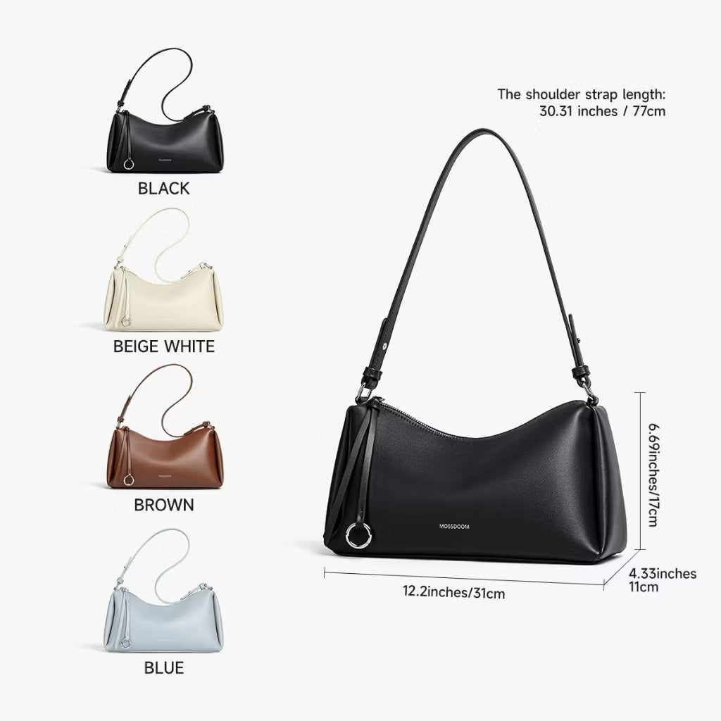 MD Lori Bag