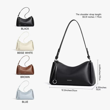 MD Lori Bag