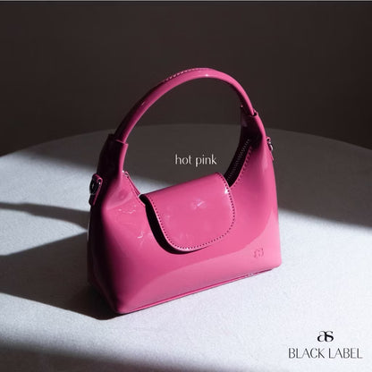 AS Samma Small Bag