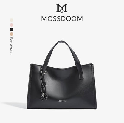 MD Vala Bag