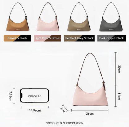 BT Klein Bag