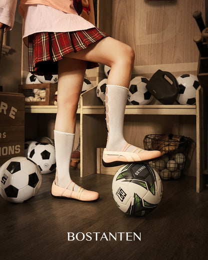 BT BlackPink Shoes