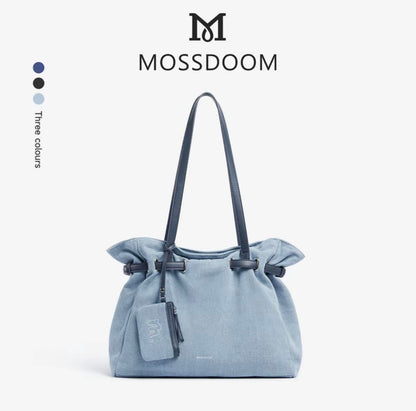 MD Letty Bag