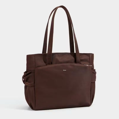 NUNU Eloise Bag