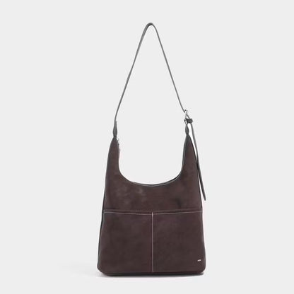 NUNU Rhea Bag