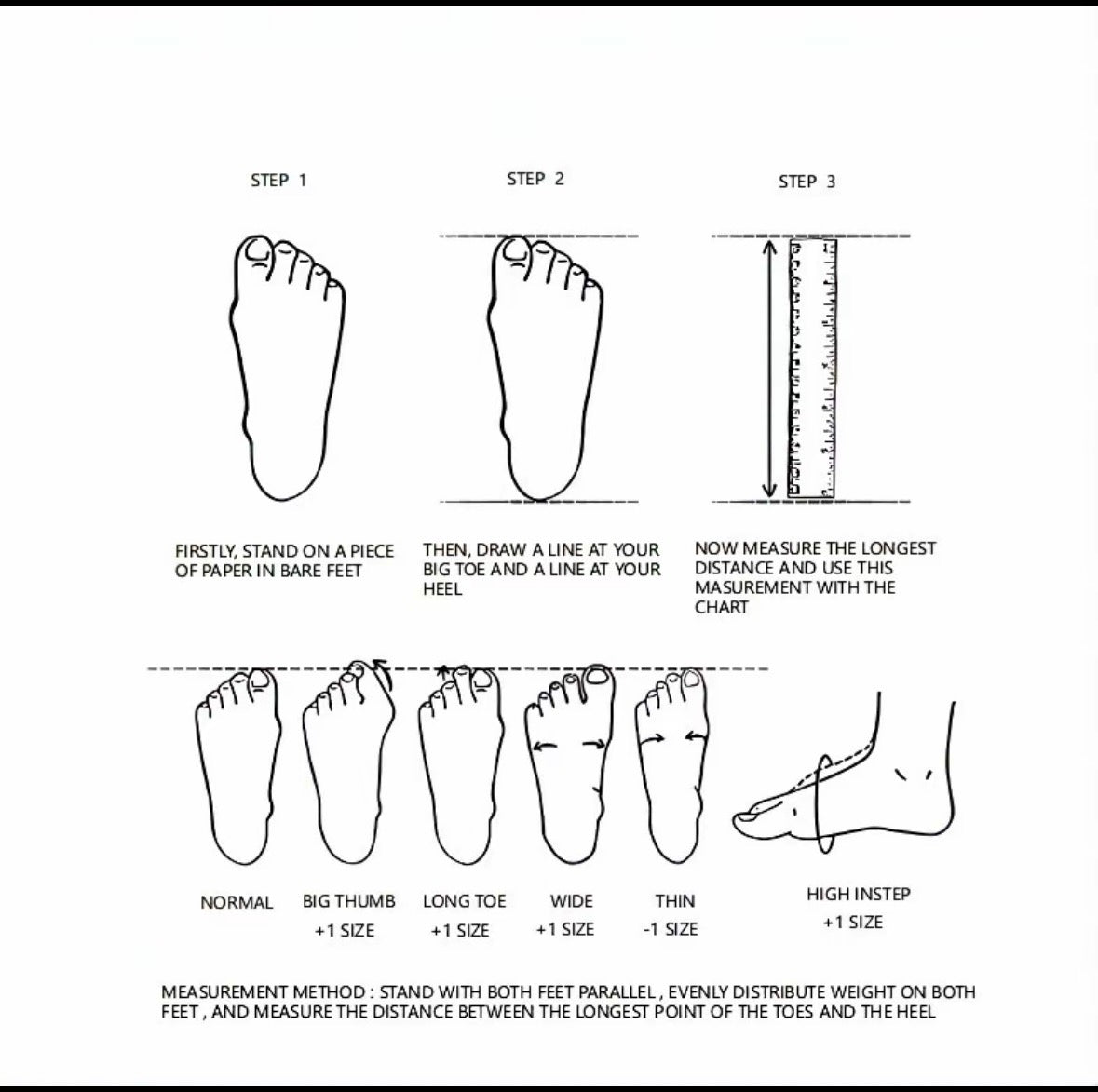 COROLLA Bunga Shoes