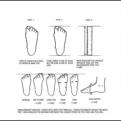 COROLLA Bunga Shoes