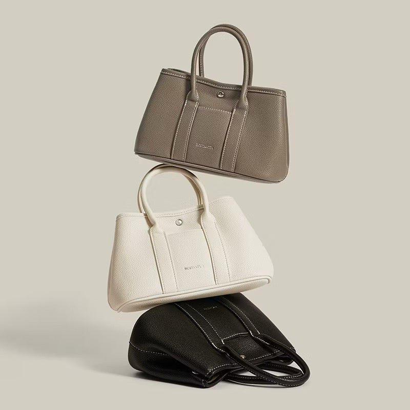 BT Lychee Bag