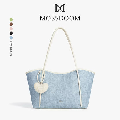 MD Vione Bag